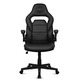 Gaming Chair Drift DR75 Black