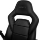 Gaming Chair Drift DR75 Black