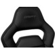 Gaming Chair Drift DR75 Black