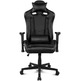 Black Gaming Drift DR85 Chair