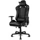 Black Gaming Drift DR85 Chair