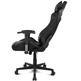 Black Gaming Drift DR85 Chair