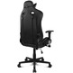 Black Gaming Drift DR85 Chair