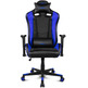 Chair Gaming Drift DR85 Black/Blue