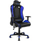 Chair Gaming Drift DR85 Black/Blue