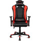 Chair Gaming Drift DR85BR Black/Red