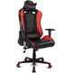 Chair Gaming Drift DR85BR Black/Red