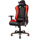 Chair Gaming Drift DR85BR Black/Red