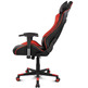 Chair Gaming Drift DR85BR Black/Red