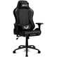 Chair Gaming Drift Special Edition ElRubius DR250