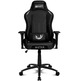 Chair Gaming Drift Special Edition ElRubius DR250