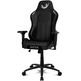 Chair Gaming Drift Special Edition ElRubius DR250
