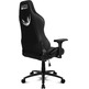 Chair Gaming Drift Special Edition ElRubius DR250