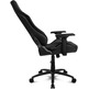 Chair Gaming Drift Special Edition ElRubius DR250