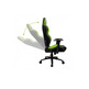 Chair Gaming Droxio Troun Pro Verde