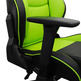 Chair Gaming Droxio Troun Pro Verde