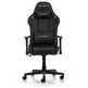 Chair Gaming DX Racer Prince Black
