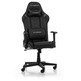 Chair Gaming DX Racer Prince Black