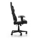 Chair Gaming DX Racer Prince Black