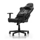 Chair Gaming DX Racer Prince Black