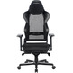 Chair Gaming DXRacer Air Black