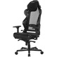 Chair Gaming DXRacer Air Black