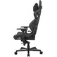 Chair Gaming DXRacer Air Black