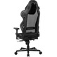 Chair Gaming DXRacer Air Black