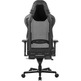 Chair Gaming DXRacer Air Black