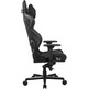 Chair Gaming DXRacer Air Black