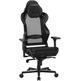 Chair Gaming DXRacer Air Black