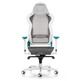 Chair Gaming DXRacer Air Blue