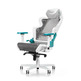 Chair Gaming DXRacer Air Blue