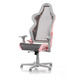 Chair Gaming DXRacer Air Pink Grey