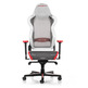 Chair Gaming DXRacer Air Red