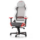 Chair Gaming DXRacer Air Red