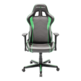 Chair Gaming, DXRacer F-Series Black/Green