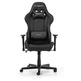 Chair Gaming DXRacer Formula Black