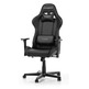 Chair Gaming DXRacer Formula Black