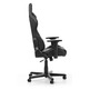 Chair Gaming DXRacer Formula Black