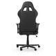 Chair Gaming DXRacer Formula Black