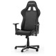 Chair Gaming DXRacer Formula Black