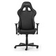 Chair Gaming DXRacer Formula Black