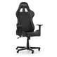 Chair Gaming DXRacer Formula Black