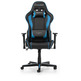 Chair Gaming DXRacer Formula Black/Blue