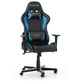 Chair Gaming DXRacer Formula Black/Blue