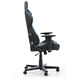 Chair Gaming DXRacer Formula Black/Blue