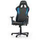 Chair Gaming DXRacer Formula Black/Blue