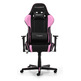 Chair Gaming DXRacer Formula Black/Pink