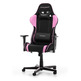 Chair Gaming DXRacer Formula Black/Pink